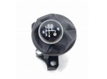 POMELLO CAMBIO FIAT 500 Serie 169 A4.000 (15)