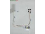 DISPOSITIVO AIRBAG A TENDINA SX 999-U1560938 Carrozzeria  Sicurezza  Airbag &hellip;