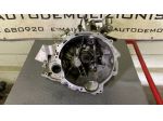Cambio manuale Mitsubishi Space Star 1.0 del 2015 (F5MBD-1-ABZ)