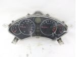 HONDA FORZA 250 X 37100KSVD01 FSTRUMENTAZIONE CONTACHILOMETRI  05 - 07 SPEE &hellip;