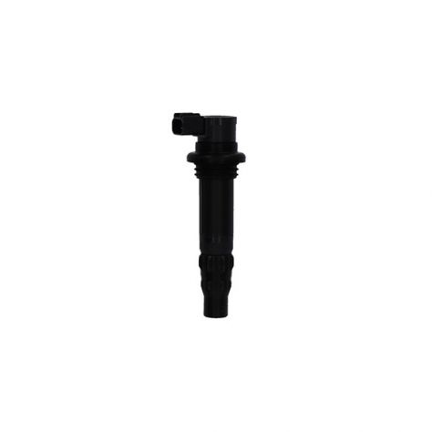 Regolatore di tensione per Yamaha Tracer 700 900 Tracer 7 Mt 07 Mt 09 bobine - Foto 2