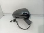 SPECCHIETTO RETROVISORE DESTRO OPEL Corsa E 3° Serie 13187618 (15)