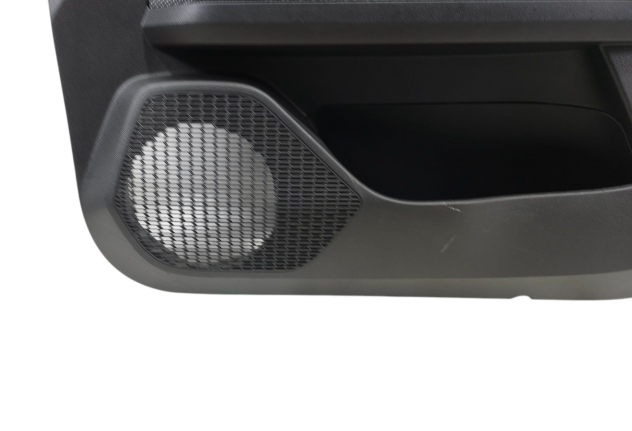 PANNELLO ANTERIORE DESTRO DACIA Sandero Serie 809001349R (21) - Foto 6