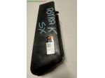 DISPOSITIVO AIRBAG LAT. ANT. S. 999-U1308405 Carrozzeria  Sicurezza  Airbag &hellip;