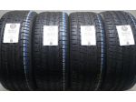 4 GOMME 255 45 19 PIRELLI A74368