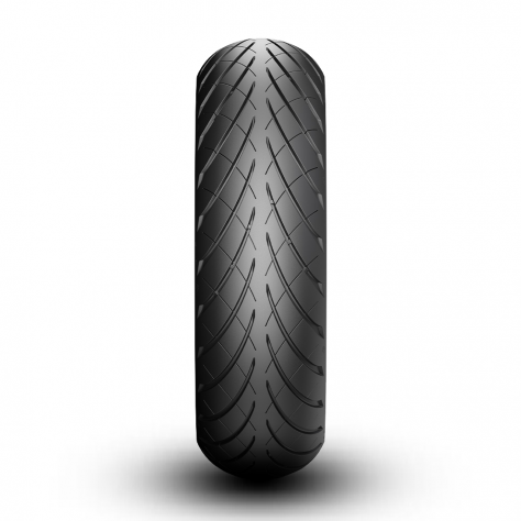 Gomme Moto Nuove Strada Cross Enduro Quad Scooter Vespa Ape Pronta Consegna - Foto 2