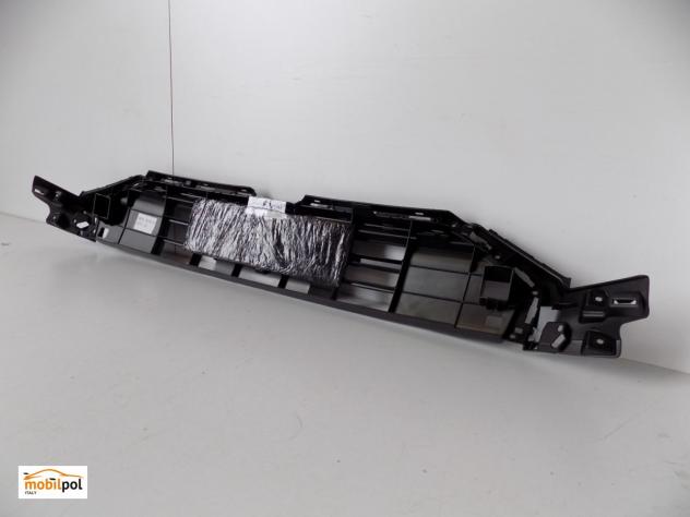 Audi A6 C8 - Rinforzo della griglia - 11729 - Foto 6