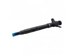 INIETTORE VOLKSWAGEN Golf 7 Berlina 0678325315H CXX diesel 1598 (12)