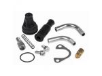 Kit modifica avviamento starter scooter per PHVA - PHBN - PHVB