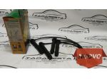 Cavi Candele Rover 25 - 45 - 200 - 400 NGC000090