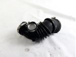04891895AB MANICOTTO FILTRO ARIA ASPIRAZIONE DODGE JOURNEY 2.7 B 136KW AUT  &hellip;