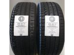2 GOMME 205 45 17 CONTINENTAL A49139