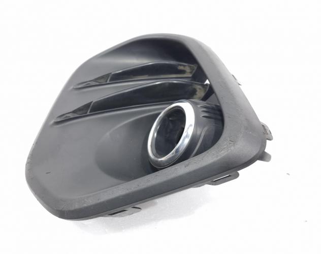 CORNICE COVER FENDINEBBIA ANT. DX KIA Sportage Serie 86522-F1000 (1621) - Foto 10