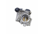 CORPO FARFALLATO OPEL Corsa E 3° Serie 55562270 B14XER Benzina 1400 (15)
