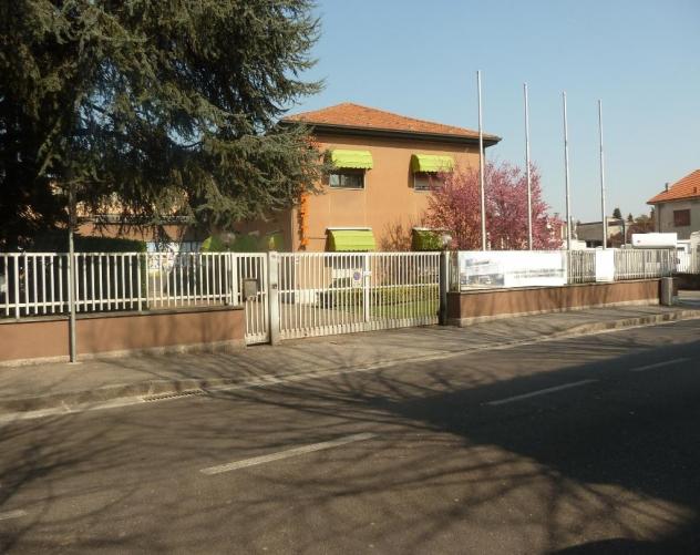 Terreno Edificabile - Rif. 108 - Foto 3