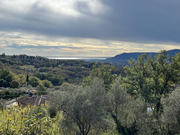 Rustico in vendita a Fosdinovo