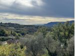 Rustico in vendita a Fosdinovo
