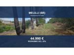 Immobile in asta di 9198 m² in vendita a Melilli