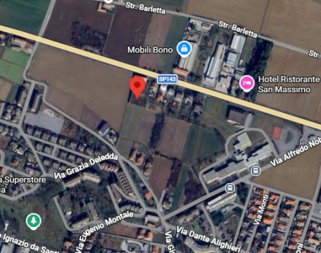 Immobile in asta di 2 m² in vendita a Santhià - Foto 5