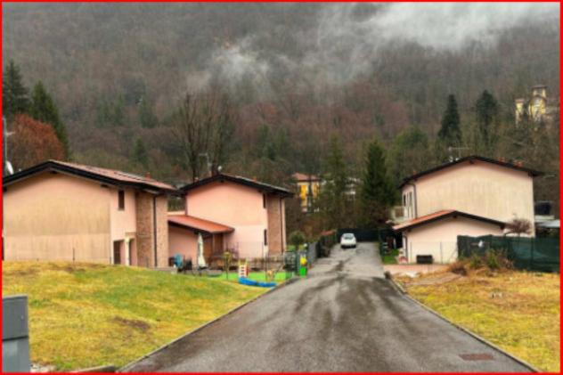 Immobile in asta di 19680 m² in vendita a Valganna - Foto 6