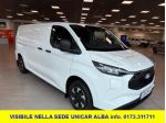 FORD E-Transit CUSTOM VAN  340L2H1 71KW 218CV TREND  rif. 23952751