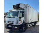 IVECO EUROCARGO ML 160E25P E6 CUBE rif. 23433388