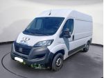 FIAT Ducato 35Q MH2 2.2MJT 140CV E6D