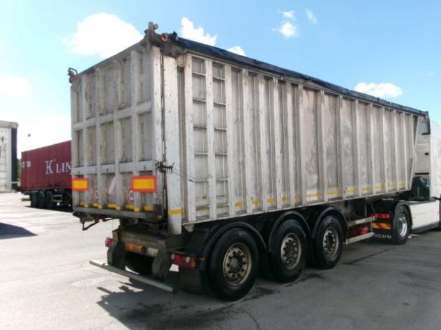 ACERBI AB03RP2 3ASSI rif. 22236817 - Foto 3