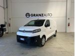 CITROEN Jumpy 1.5 BlueHDi 120 S&S PL-TN Furgone M Club rif. 23999654