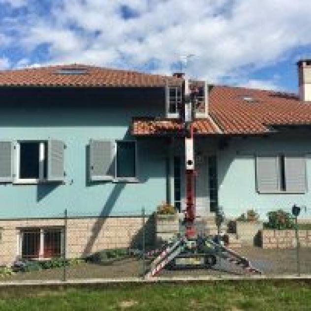 Imbiancature Fedeli - Foto 2
