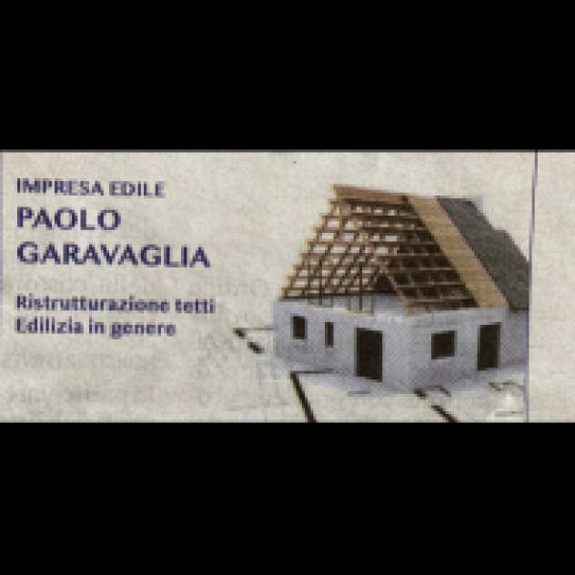 Impresa Edile Garavaglia Paolo