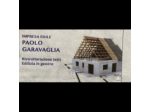 Impresa Edile Garavaglia Paolo