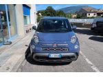 Fiat 500L 1.3 Multijet 95 CV Connect