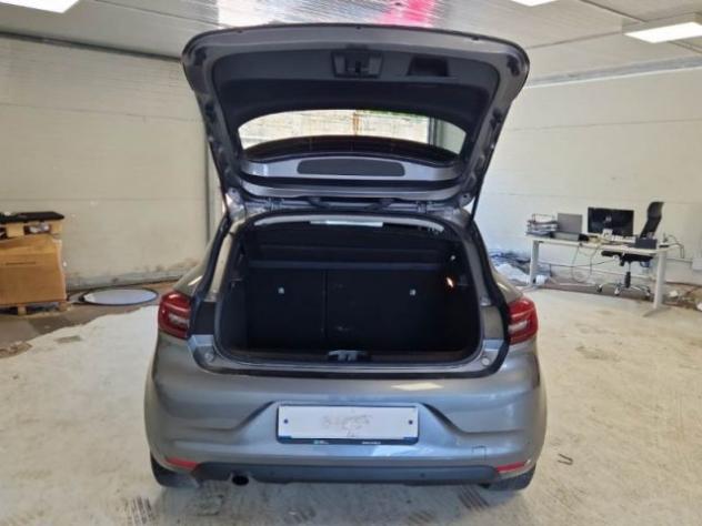 RENAULT Clio Blue dCi 100 CV 5 porte Evolution rif. 24138130 - Foto 10