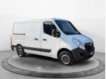 Opel Movano Movano 28 2.3 cdti 110cv L1H1 E6