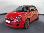 FIAT 500 500 1.0 hybrid Icon-PRONTA CONSEGNA ! OK NEOPATENTATI !