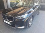 BMW X1 sdrive18d Edition Essence auto