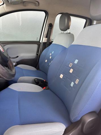Fiat Panda 1.2 Pop 69cv E6 - Foto 9