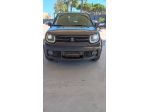 Suzuki Ignis 1.2 Dualjet Top