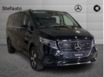 MERCEDES-BENZ V 250 d Automatic Avantgarde ExtraLong rif. 23670760