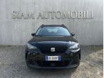 Seat Arona 1.0 TGI Style metano neopatentati