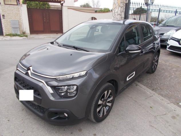 Citroën C3 PureTech 83 S&S Shine - Foto 3