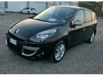Renault Scenic Scic 1.5 dCi 110CV Luxe 7 posti