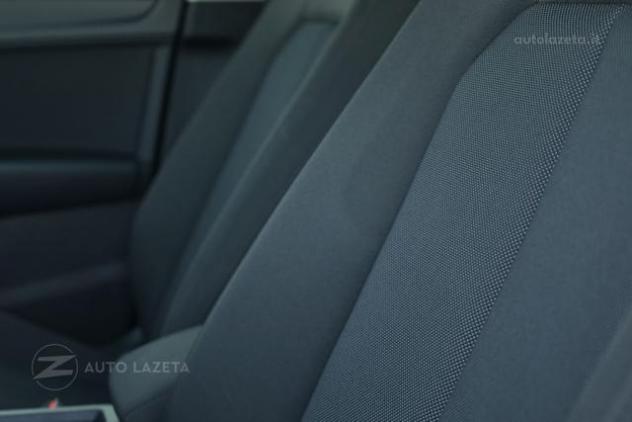 AUDI Q3 Q3 SPB 35 2.0 TDI rif. 24078942 - Foto 7