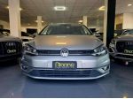 VOLKSWAGEN - Golf -  1.6 TDI 115CV DSG 5p. Executive BMT