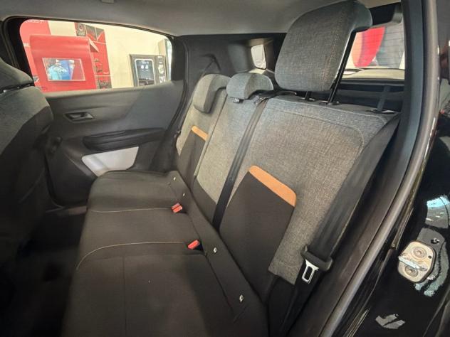 Citroën C3 Aircross Nuova PureTech Turbo 100 MT6 - YOU - Foto 5