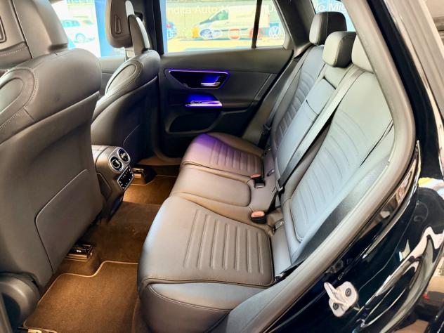 Mercedes Benz GLC 220d/Hybrid AMG 4Matic - Foto 6