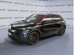 Opel Mokka Mokka electric GS Line 136cv