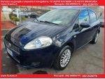 Fiat Grande Punto 1.4 5 porte Actual EasyPower