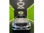 Mercedes-benz C 220 BlueTEC S.W. Premium